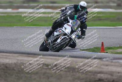 media/Nov-30-2025-TrackDaz (Sun) [[d8b22663df]]/A Group/Session 2 (Sunset)/